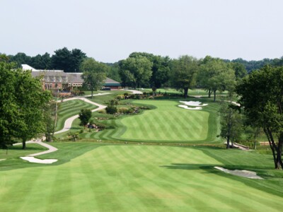 Event Image - River Bend Club