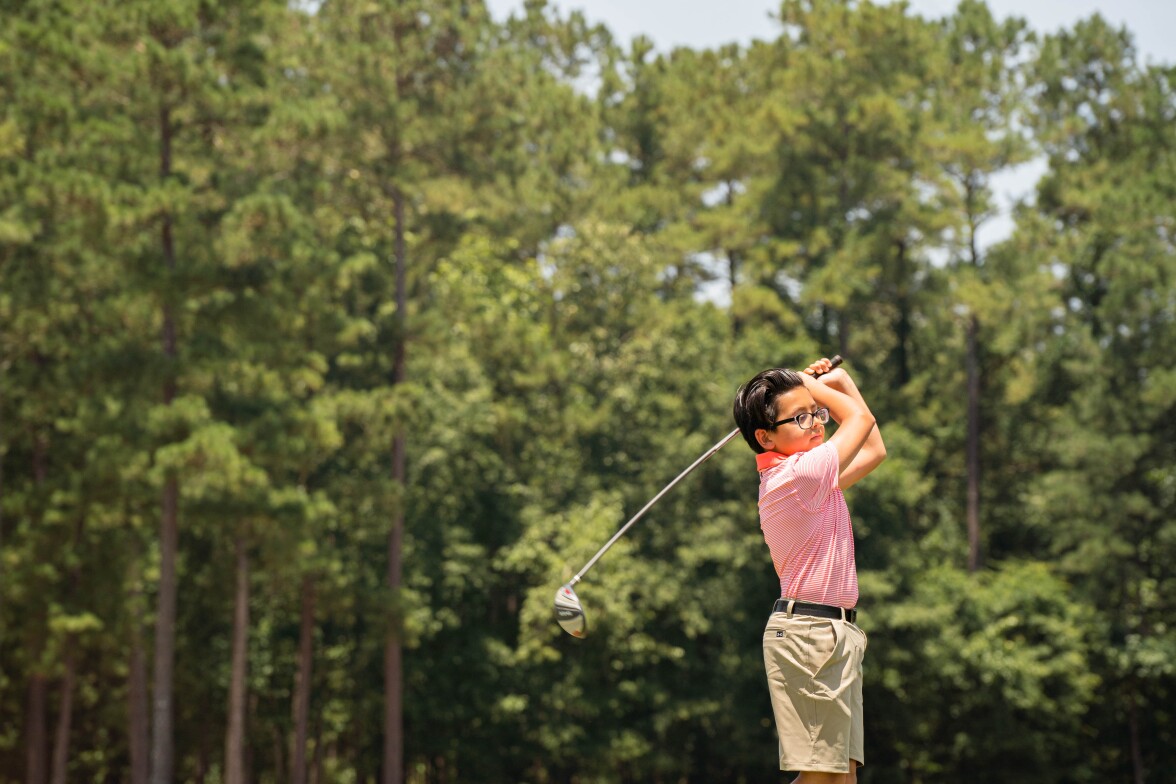 JD-ChampionsRetreatDCP-205.jpg