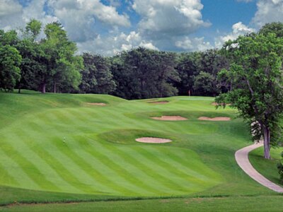 Event Image - Sunset Hills Country Club