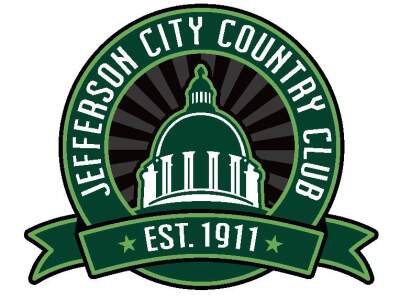 Event Image - Jefferson City Country Club