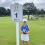 User Generated Image - Baylee Spearman