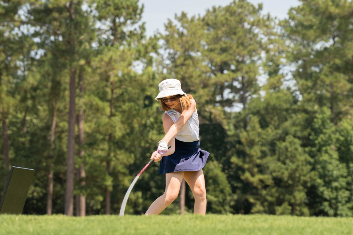 JD-ChampionsRetreatDCP-165.jpg