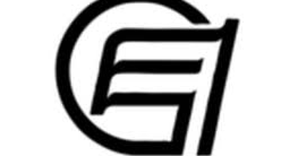 Edmundson Golf Course