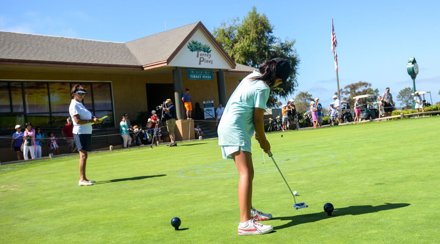 GettyImages-489356390