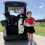 User Generated Image - Mariajose Robayo