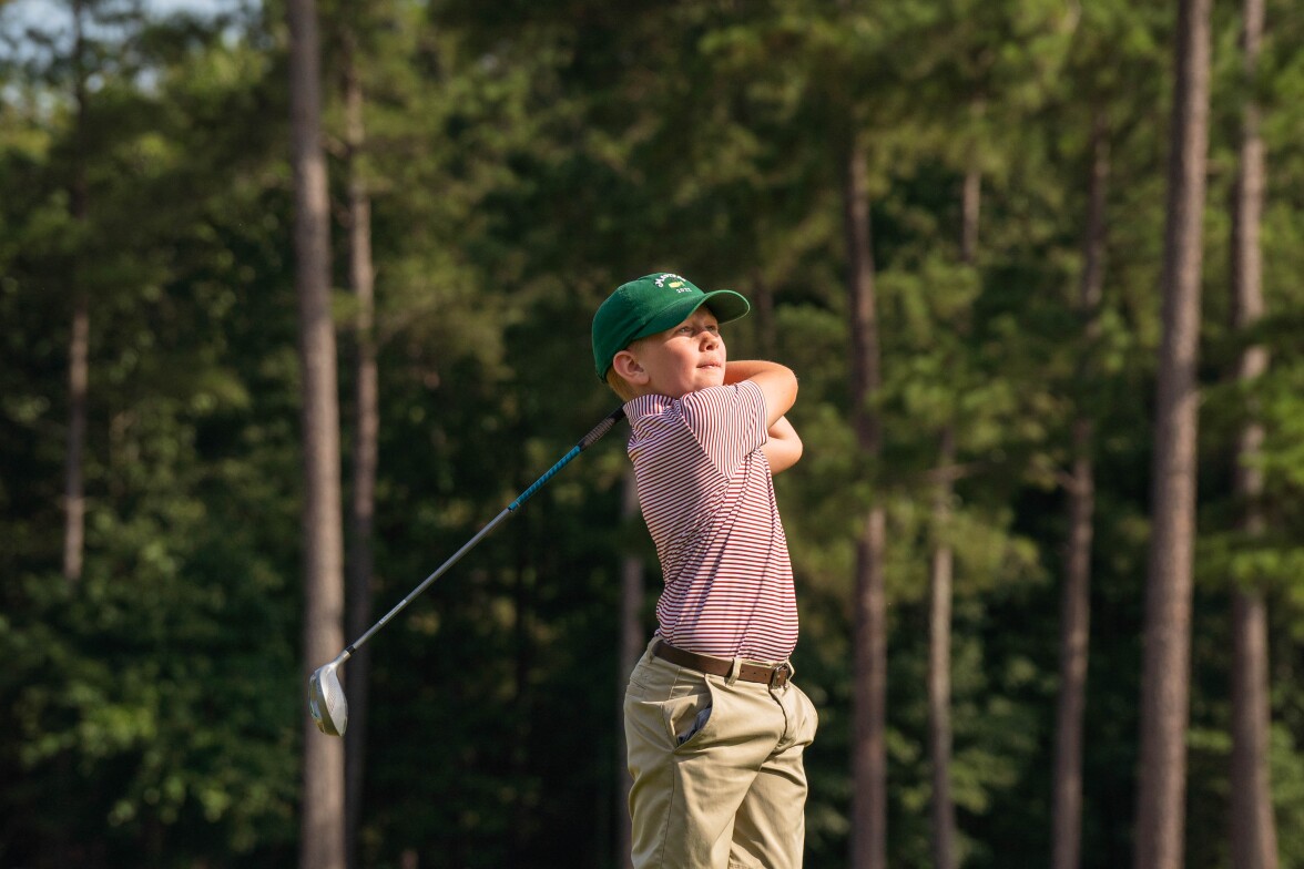 JD-ChampionsRetreatDCP-48.jpg