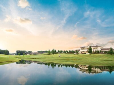 Event Image - The Grove