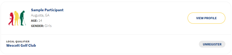 Registered Participant.png