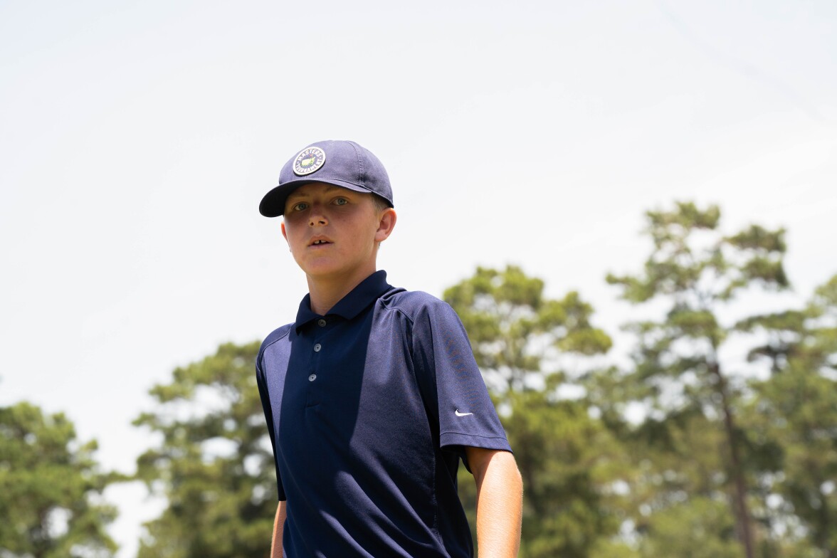 JD-ChampionsRetreatDCP-216.jpg
