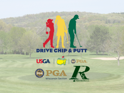 Event Image - Reedsburg Country Club