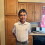 User Generated Image - Taylor Ramos