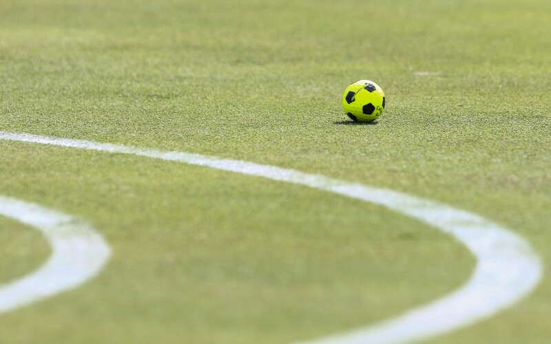 The Drive, Chip and Putt Championship - The Golf Club of Tennessee