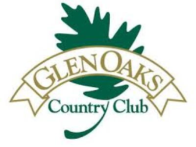 Event Image - Glen Oaks Country Club