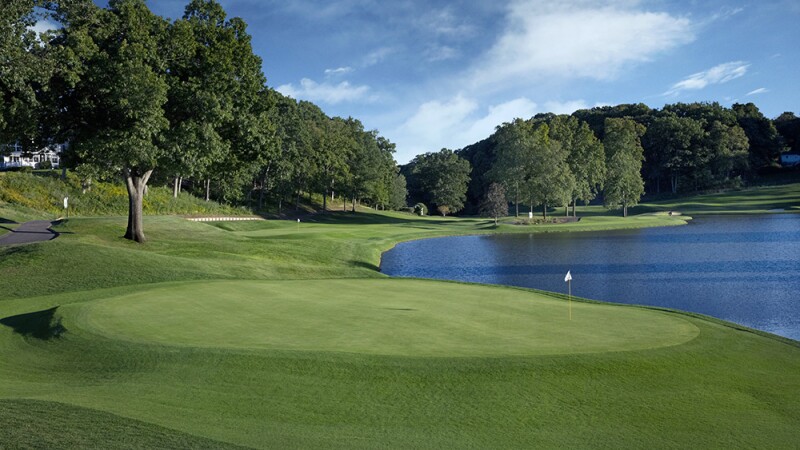Event Image - TPC River Highlands