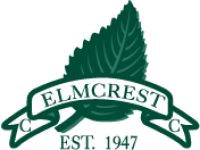 Event Image - Elmcrest Country Club