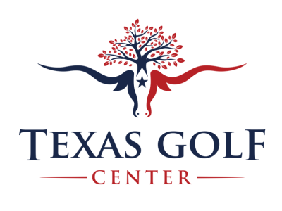 Event Image - Texas Golf Center