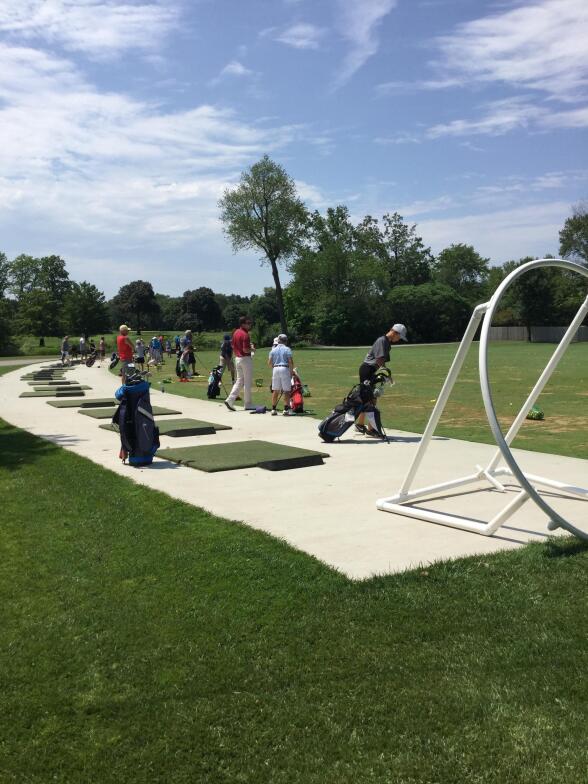 DCP 3 IL 7.20.17.jpg