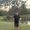 User Generated Image - Ryan Woods