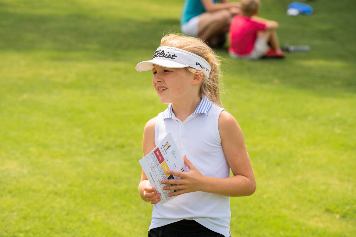 JD-ChampionsRetreatDCP-116.jpg