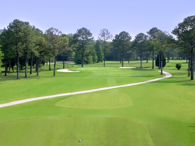 Event Image - Cleveland Country Club