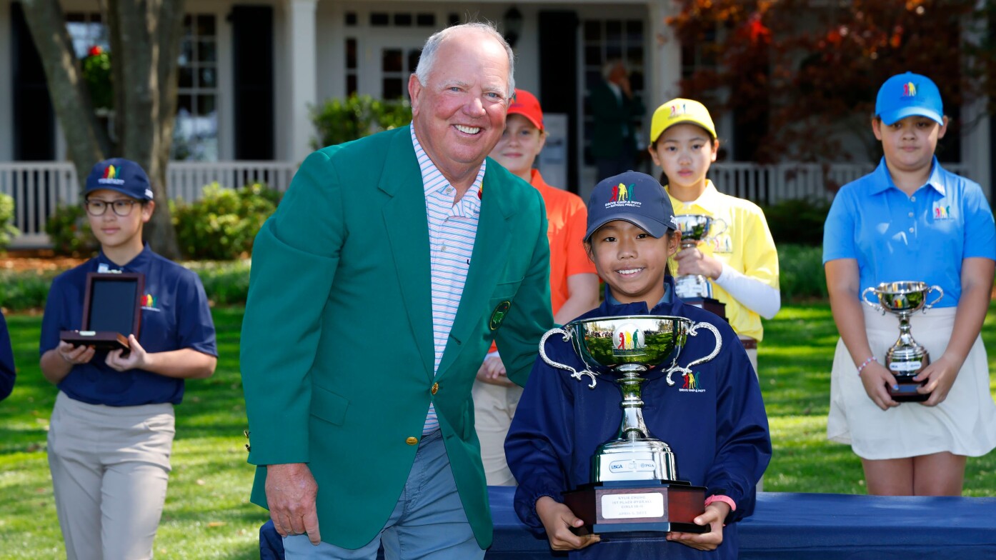 Champs19.jpg