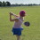 User Generated Image - Kensley Wierzbicki
