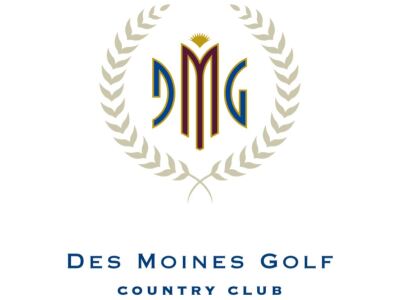 Event Image - Des Moines Golf & Country Club