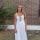 User Generated Image - Kinley Mills