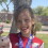 User Generated Image - Avia Redd