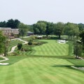 Event Image - River Bend Club