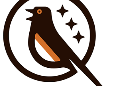 Event Image - Towhee Club