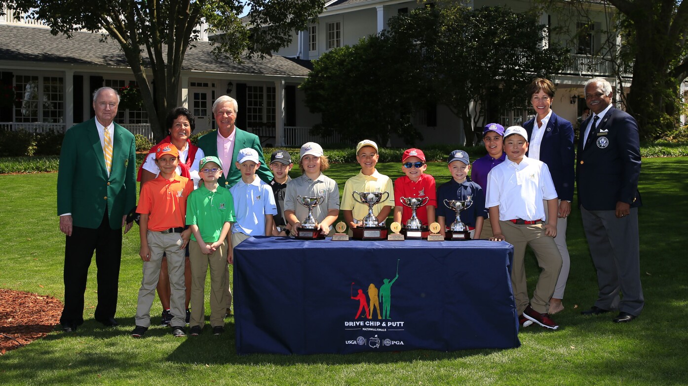Boys 7-9 champions.jpg