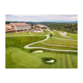 Event Image - Nemacolin Woodlands