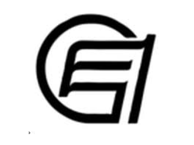 Event Image - Edmundson Golf Course