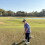 User Generated Image - Tyler Thomas