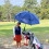 User Generated Image - Ellie Kim