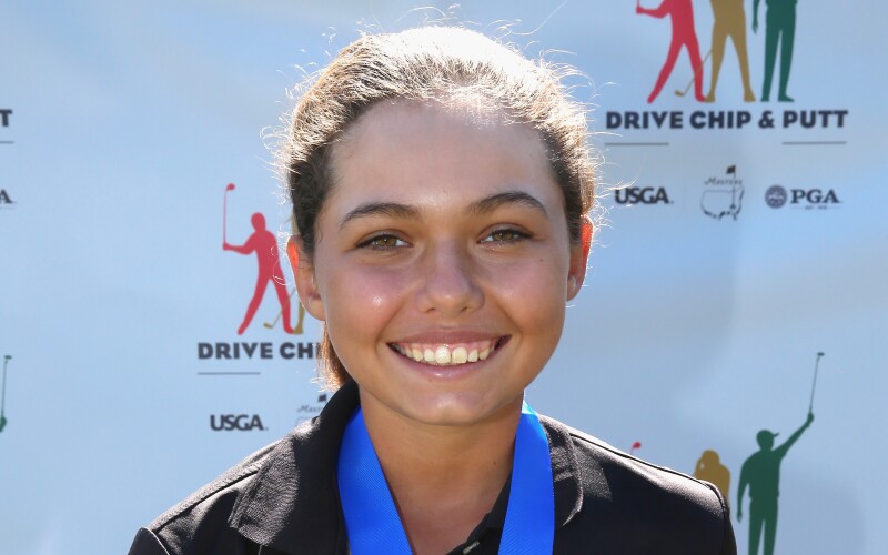 Headshot - Alexa Pano.jpg