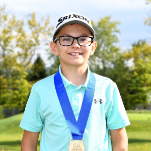 Baker, Gavin - Headshot.png