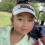 User Generated Image - Cloe Ohu