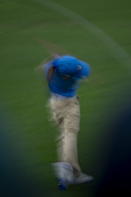 2026 Drive, Chip & Putt National Finals