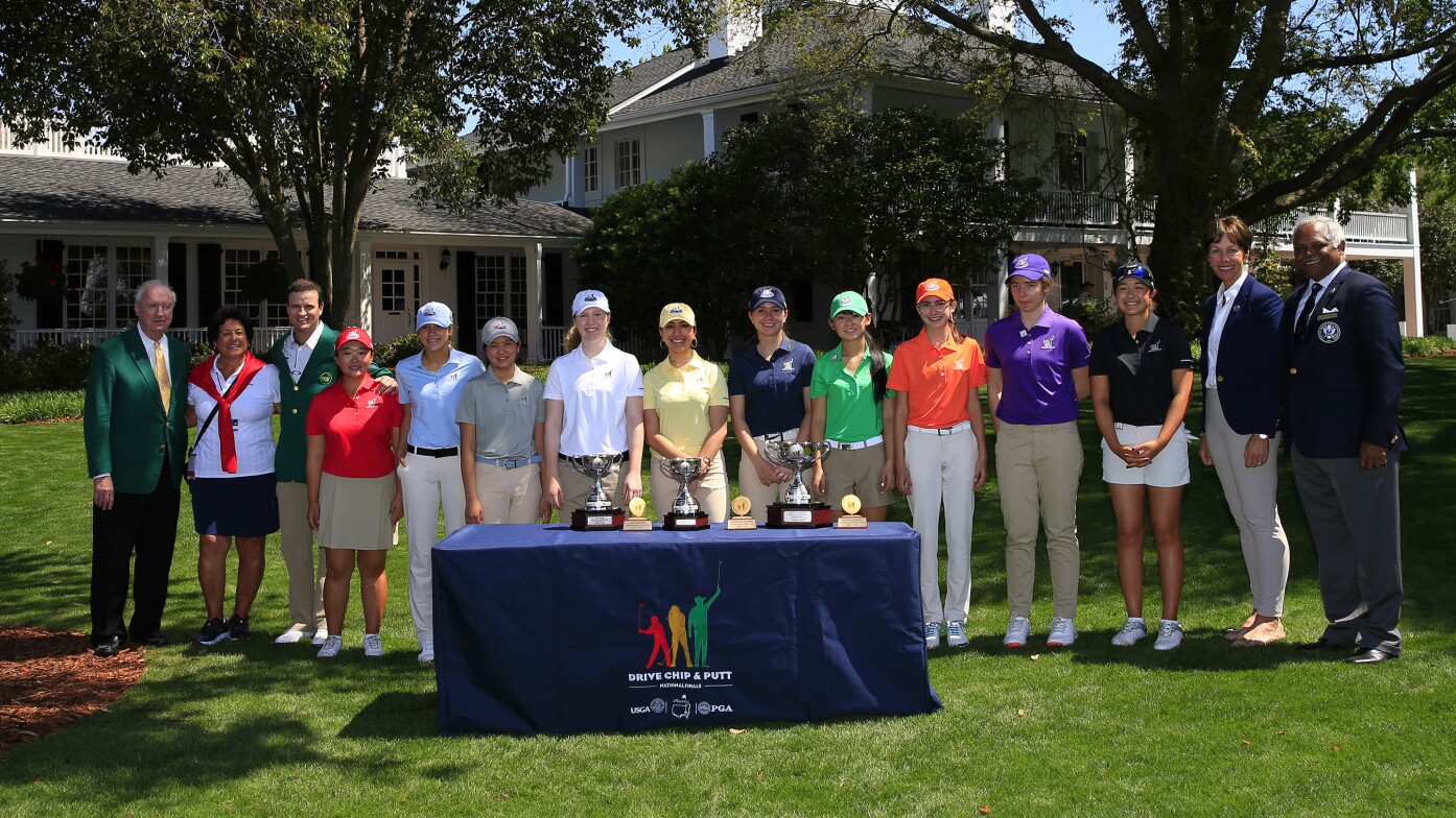Girls 14-15 champions.jpg