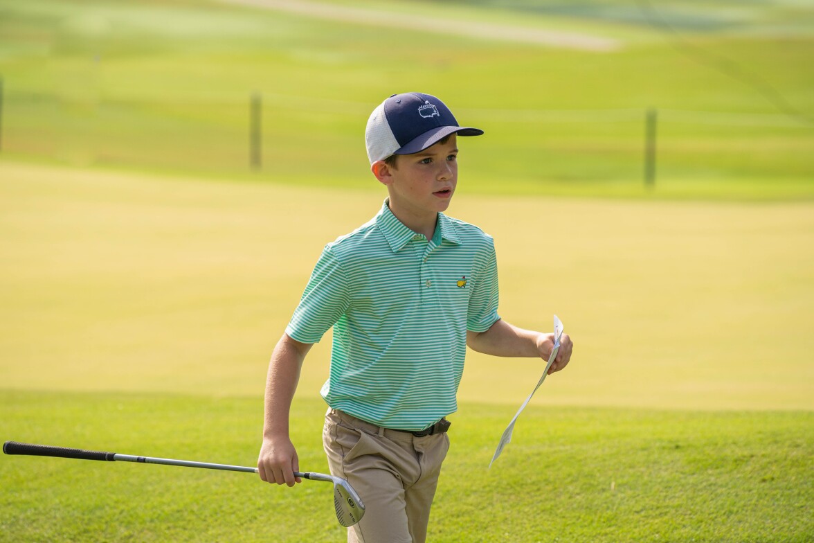 JD-ChampionsRetreatDCP-28.jpg