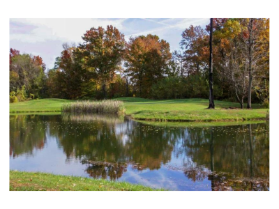 Event Image - Tri County Golf Ranch