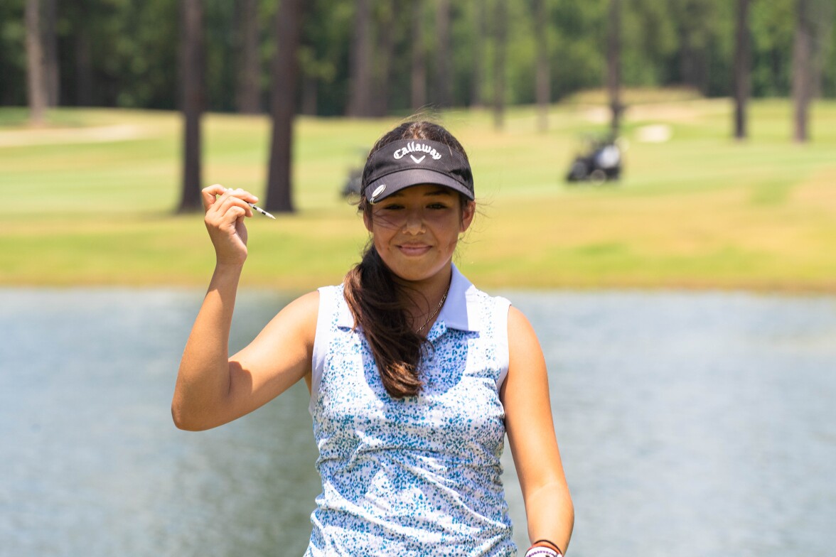 JD-ChampionsRetreatDCP-237.jpg