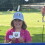 User Generated Image - Addison Nugent