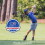 User Generated Image - Texas Terry
