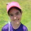 User Generated Image - Maren Young