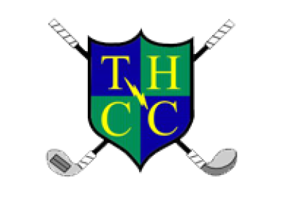 Event Image - Thunder Hills Country Club