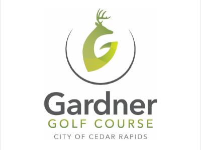 Event Image - Gardner Golf Course