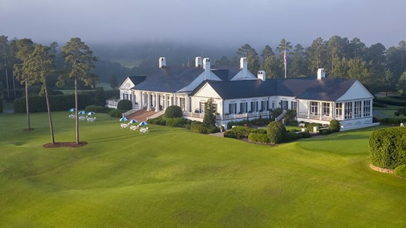 Event Image - The Alotian Club